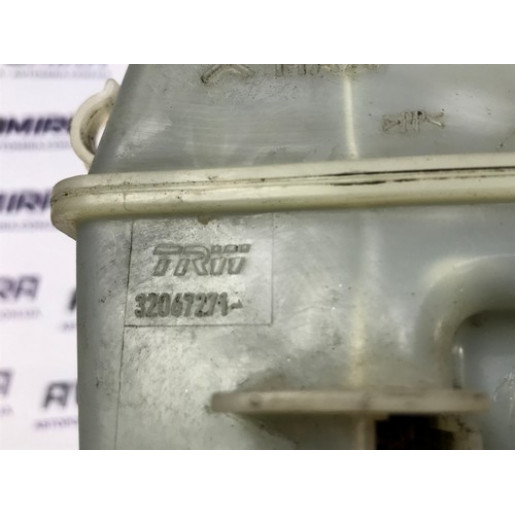 Бачок тормозной жидкости Opel Astra H 2004-2010 32067271